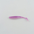 фотография товара Виброхвост FISHER BAITS Spice Splash 103мм цвет 13 (уп. 4шт) интернет-магазина Caimanfishing