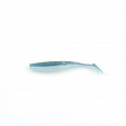 фотография товара Виброхвост FISHER BAITS Spice Splash 103мм цвет 12 (уп. 4шт) интернет-магазина Caimanfishing