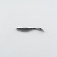 фотография товара Виброхвост FISHER BAITS Bass Shade 90мм цвет 11 (уп. 5шт) интернет-магазина Caimanfishing