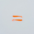 фотография товара Виброхвост FISHER BAITS Arovana 36мм цвет 04 (уп. 20шт) интернет-магазина Caimanfishing
