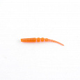 фотография товара Виброхвост FISHER BAITS Twig 50мм цвет 01 (уп. 10шт) интернет-магазина Caimanfishing