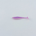 фотография товара Виброхвост FISHER BAITS Char 84мм цвет 13 (уп. 5шт) интернет-магазина Caimanfishing