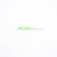 фотография товара Виброхвост FISHER BAITS Twig 30мм цвет 07 (уп. 20шт) интернет-магазина Caimanfishing