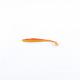 фотография товара Виброхвост FISHER BAITS Attila 89мм цвет 17 (уп. 5шт) интернет-магазина Caimanfishing