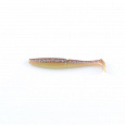 фотография товара Виброхвост FISHER BAITS Biggy 115мм цвет 22 (уп. 3шт) интернет-магазина Caimanfishing