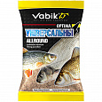 фотография товара Прикормка Vabik Optima 1 кг (в упак. 10 шт.) Универсальная интернет-магазина Caimanfishing