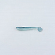 фотография товара Виброхвост FISHER BAITS Arovana 89мм цвет 12 (уп. 5шт) интернет-магазина Caimanfishing