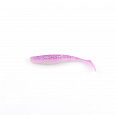 фотография товара Виброхвост FISHER BAITS Spice Splash 103мм цвет 13 (уп. 4шт) интернет-магазина Caimanfishing