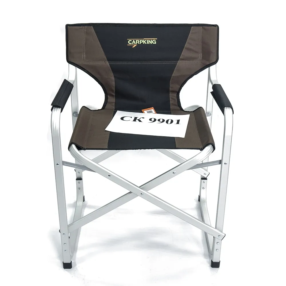 Кресло Carpking CK9901