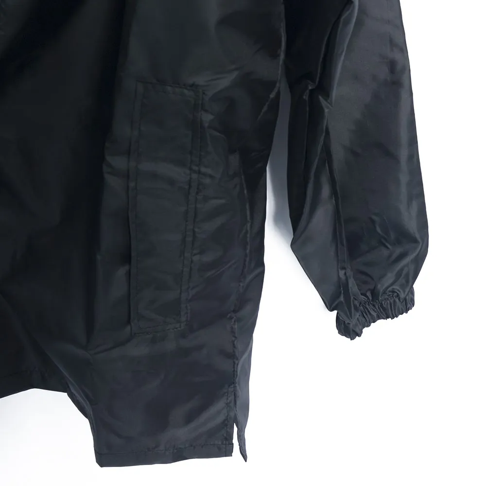 Плащ Vabik Waterstop 50-52 р