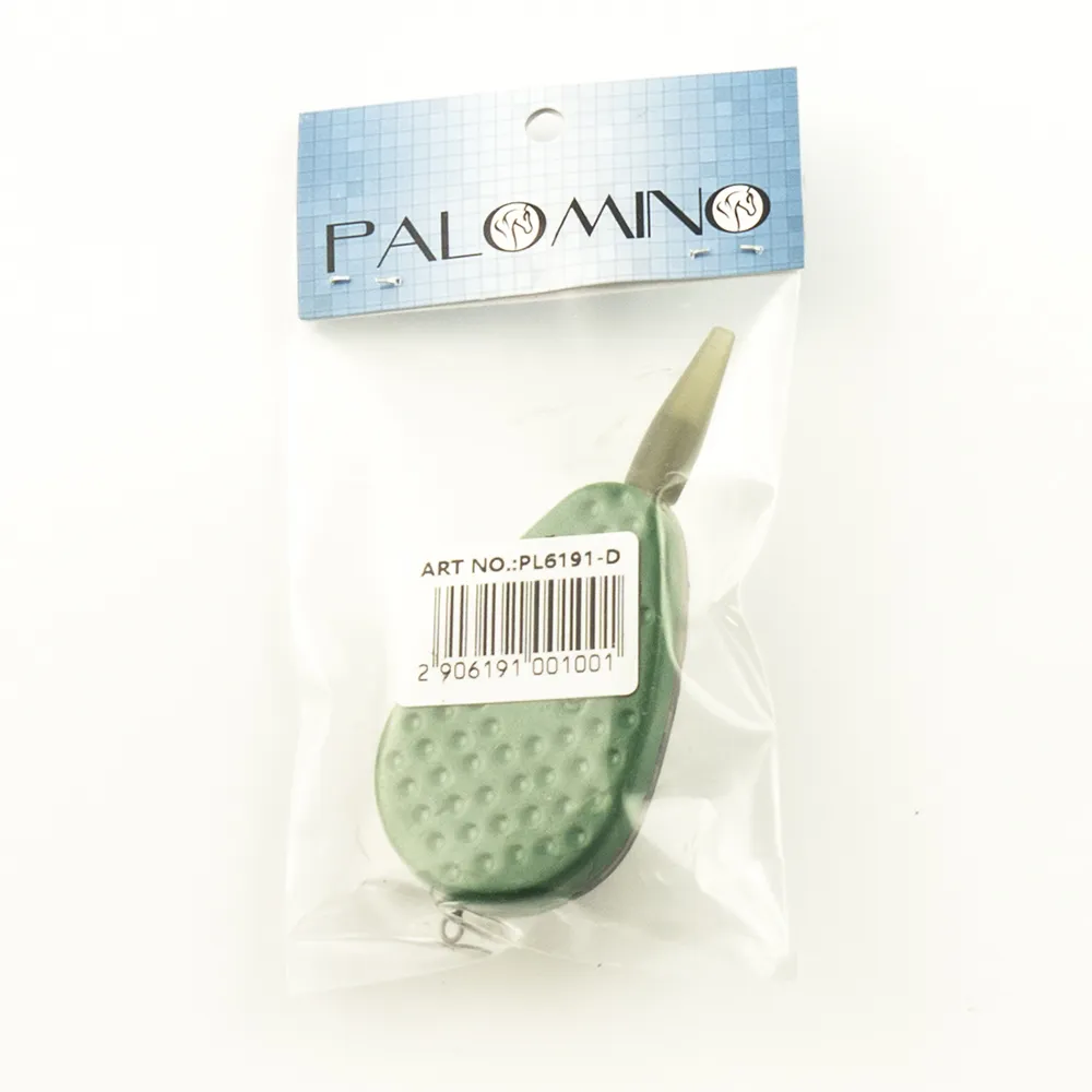 Кормушка методная Palomino PL6191-D крашенная_100g