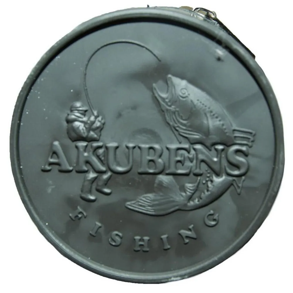 Тубус Акубенс 3302 для поплавков