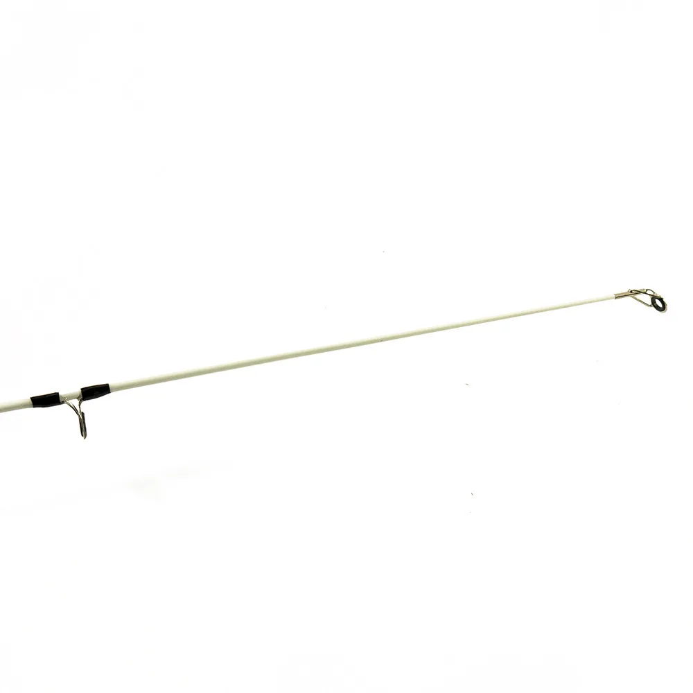 Удилище "Крокодил" белый 100-250g 1,65 m