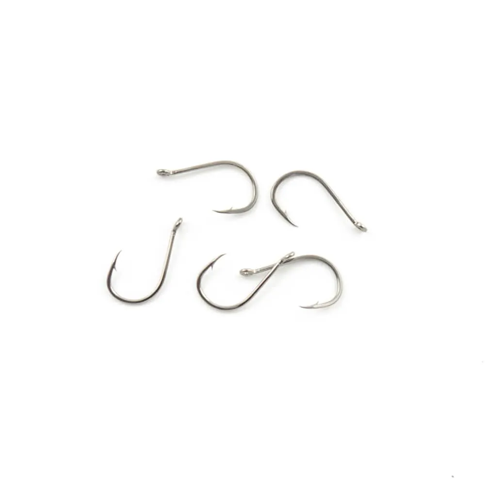 Крючок Killer Chinu № 1/0