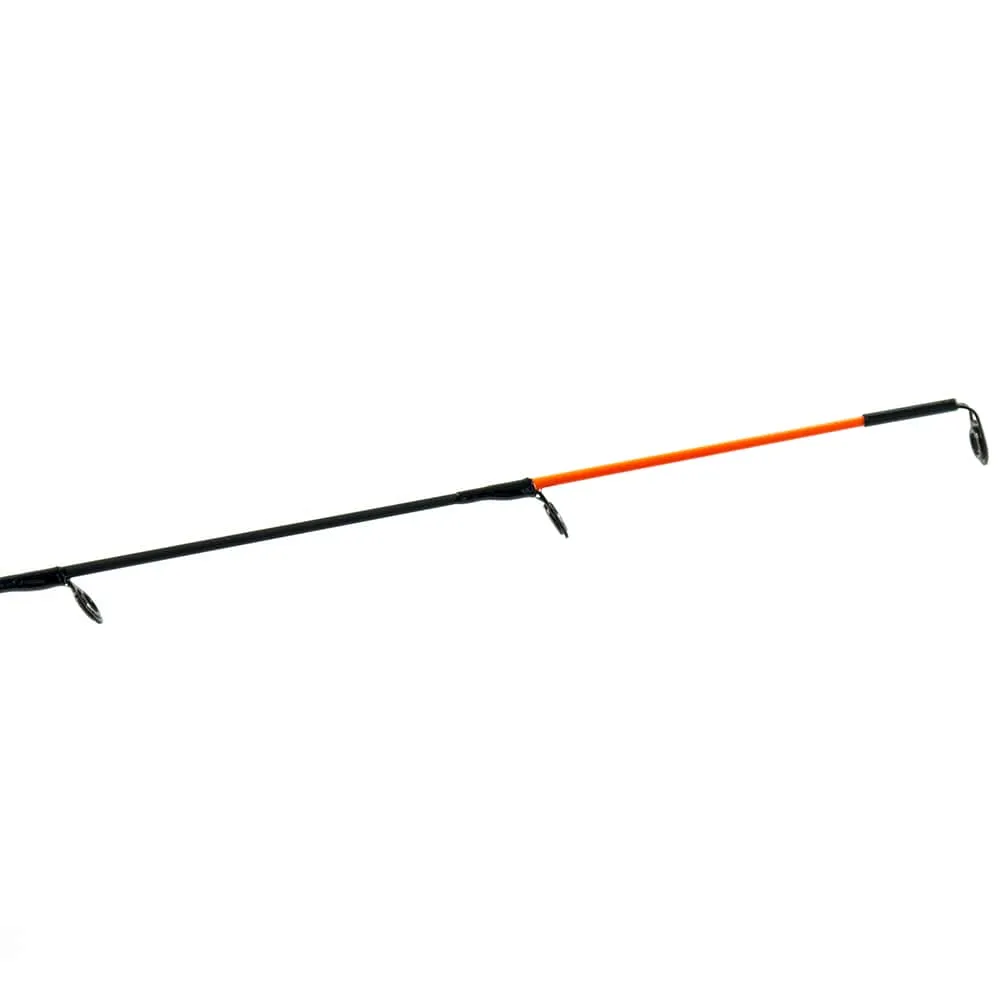 Удилище Caiman Resident Feeder 3,6m 40-100g