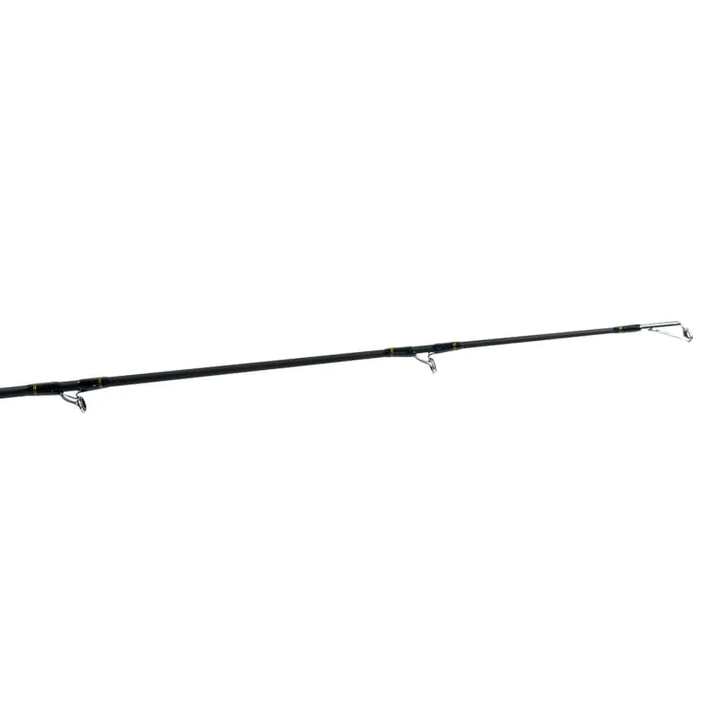 Спиннинг Viva Divergent 832XXH 2,52м 30-120g 220012