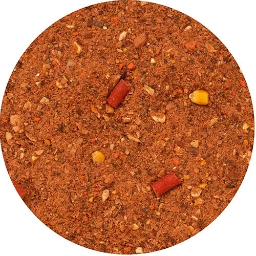 Прикормка Vabik XXL 1 кг (в упак. 10 шт.) Карп 