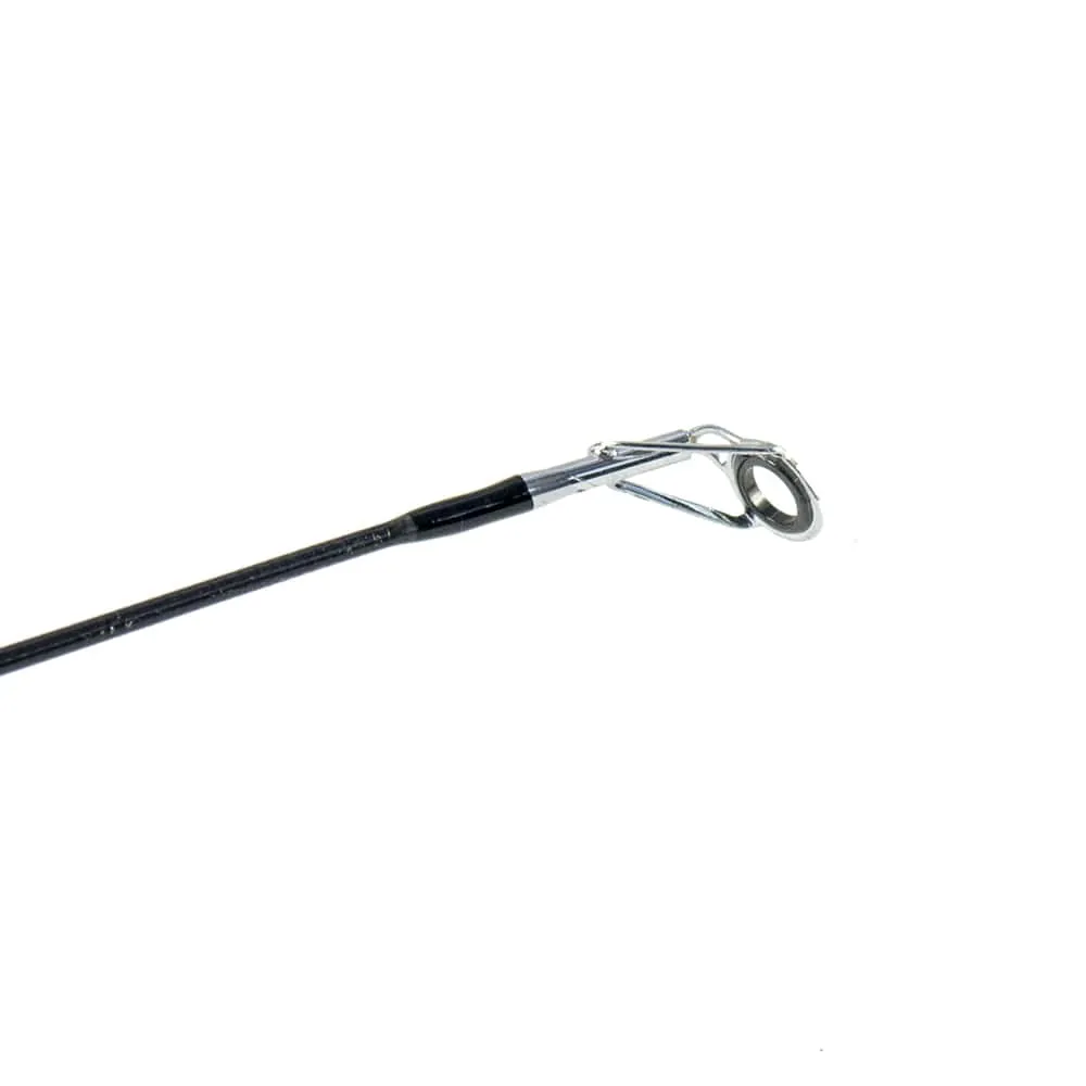 Спиннинг Caiman River hunter spin 20-60g 2.70м