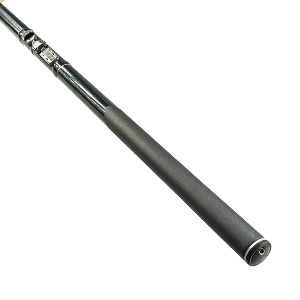 Удочка Apis Carbon 7 м