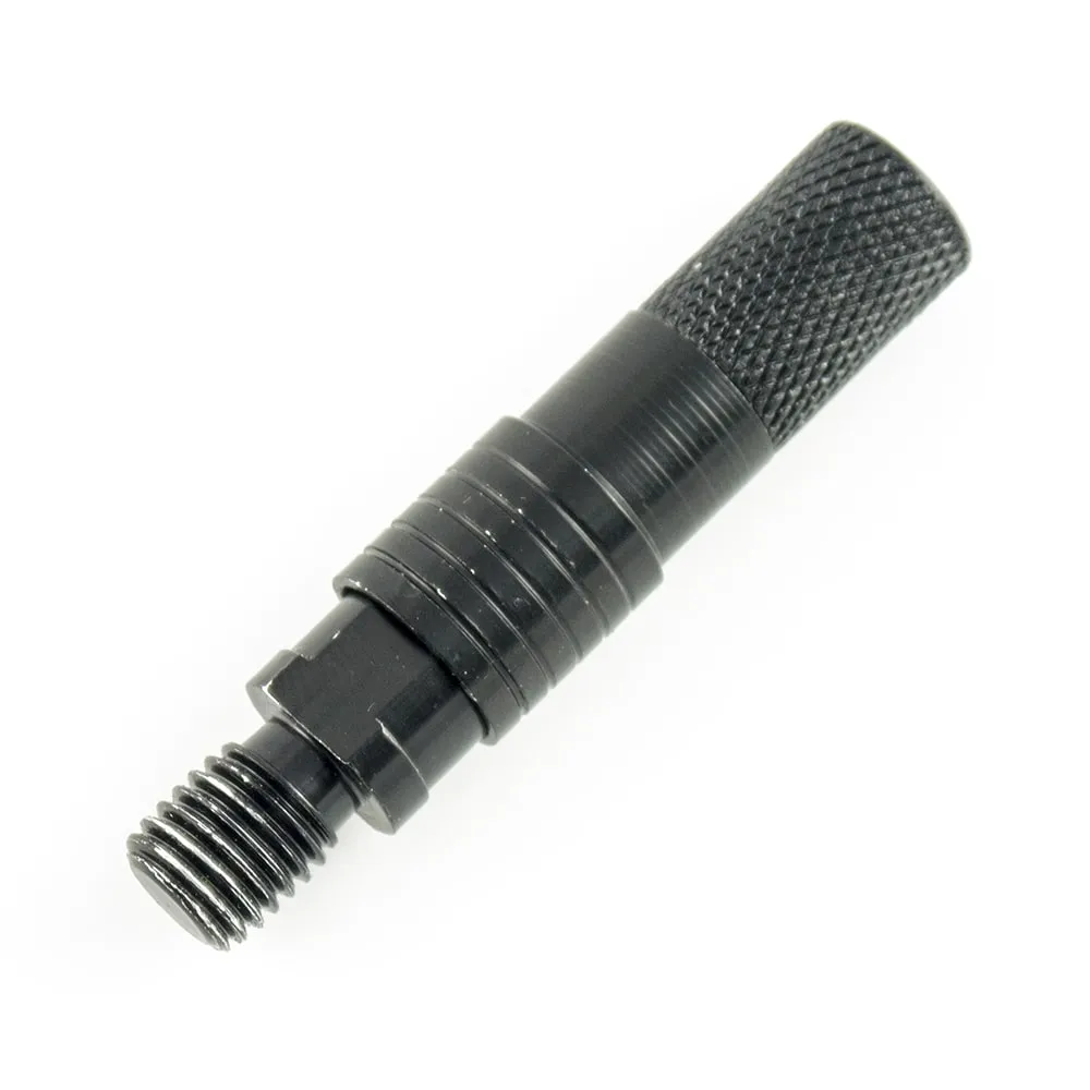 Быстросъёмник Caiman 199700