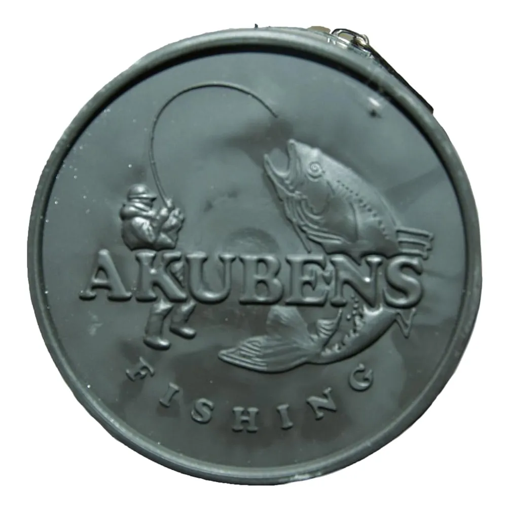 Тубус Акубенс АК271К Ø110мм 130см