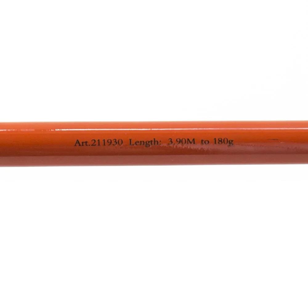 Удилище Caiman Master II Feeder MAF390HH 180g 3,9m 211930