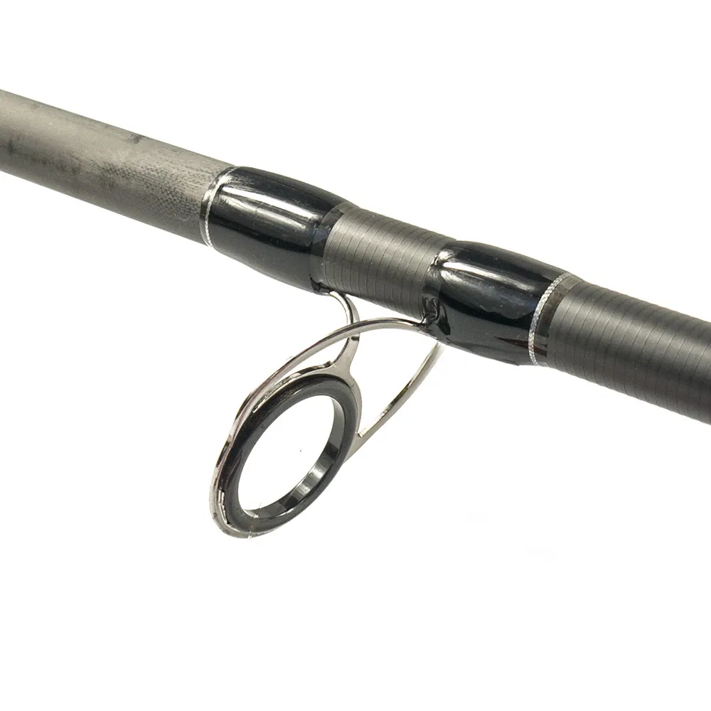 Удилище фидерное Flamingo Scorpion 3,6м 60-180гр
