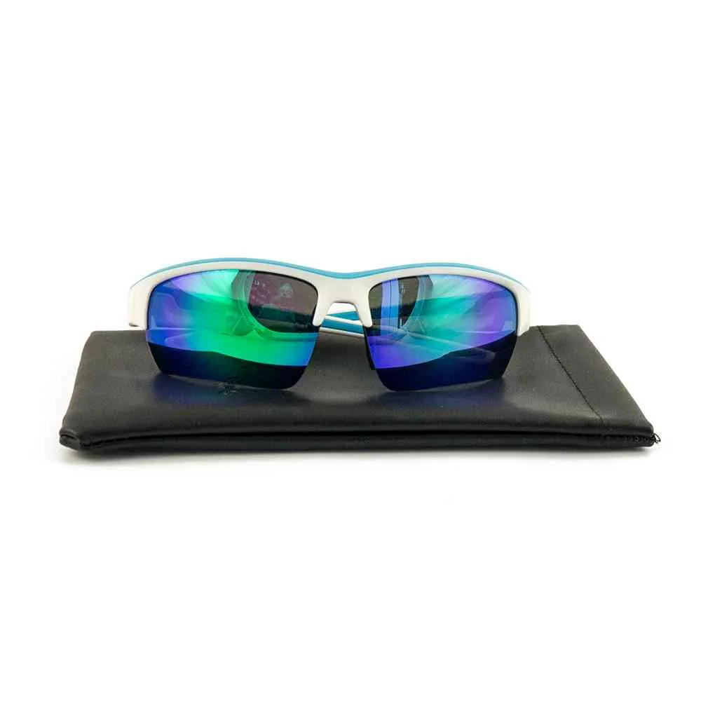 Очки солнцезащитные Flamingo модель 11924 цвет С3