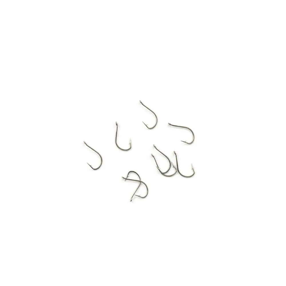 Крючок Killer Idumezina № 8