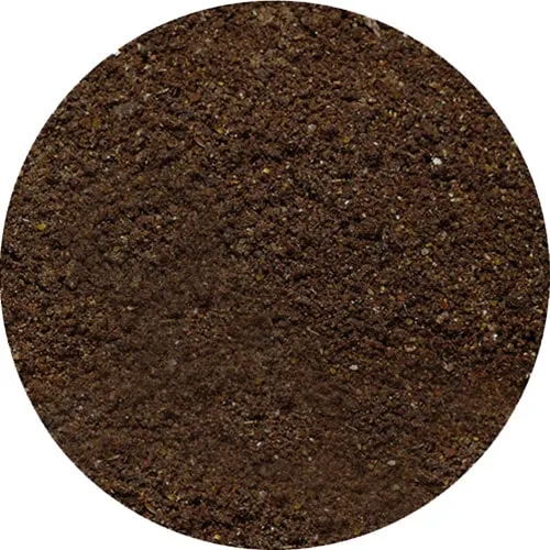 Прикормка Vabik Optima 1 кг (в упак. 10 шт.) Плотва