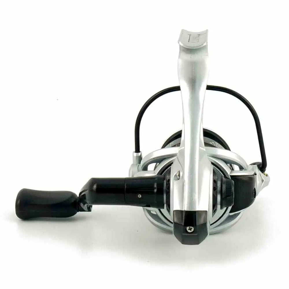 Катушка Caiman Spark 3000 (5+1ВВ)