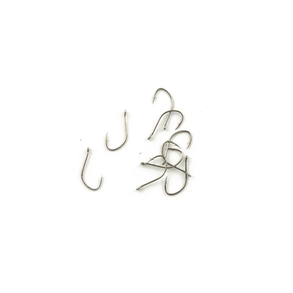 Крючок Killer Aji № 4