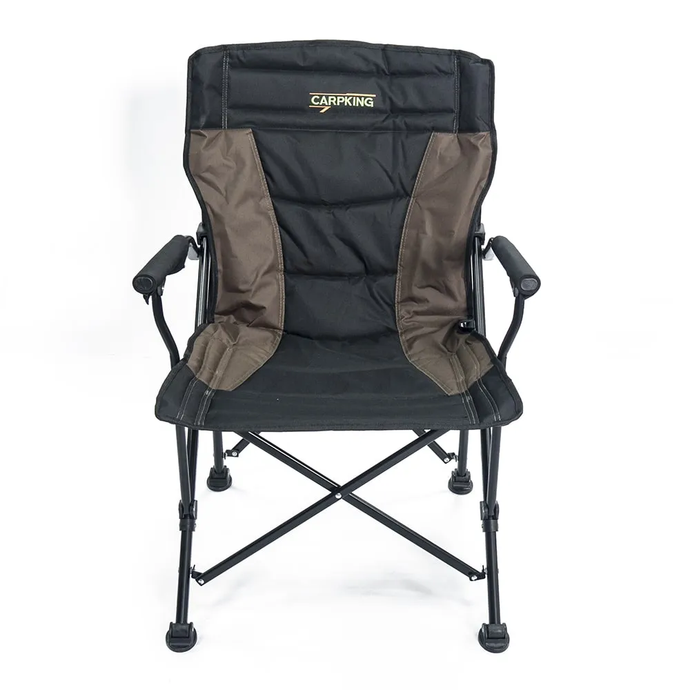 Кресло Carpking CK9900