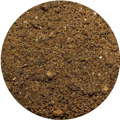 Прикормка Vabik Optima 1 кг (в упак. 10 шт.) Линь-карась