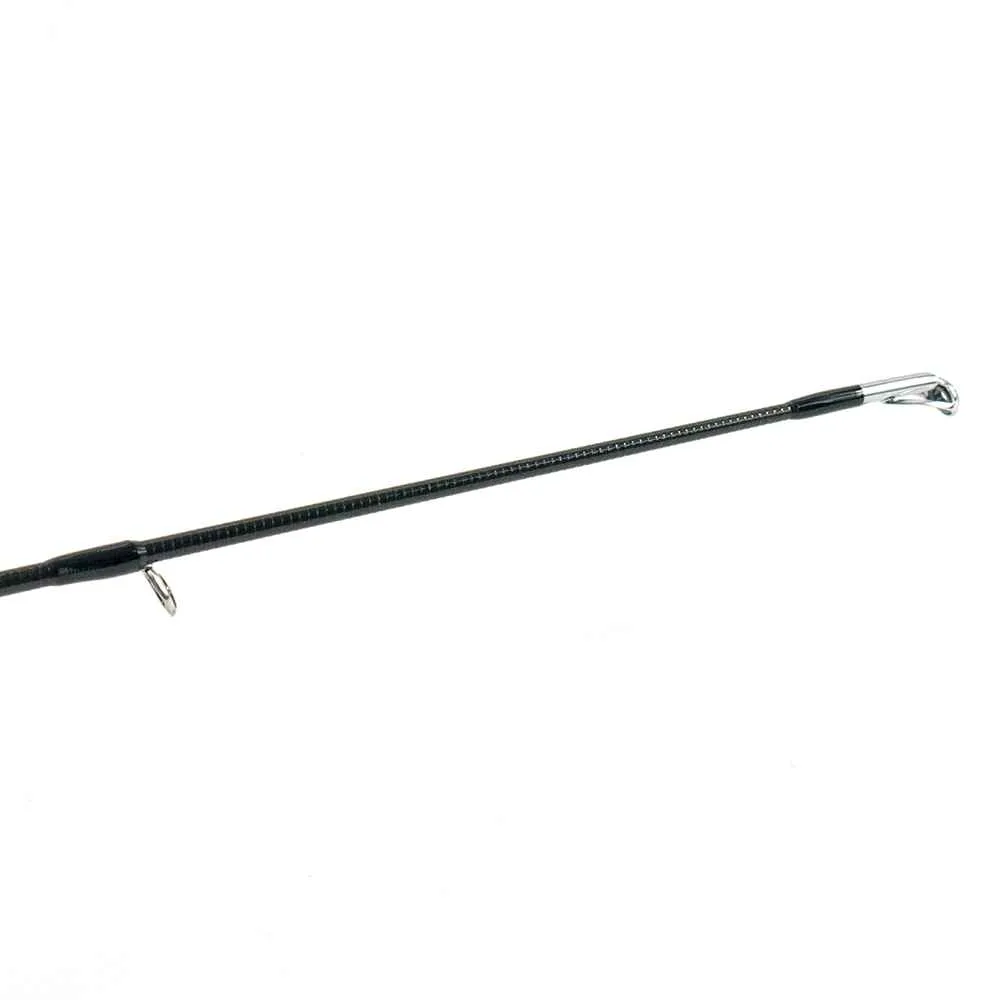 Спиннинг Viva Factor max 84гр 802EHH 2,44м