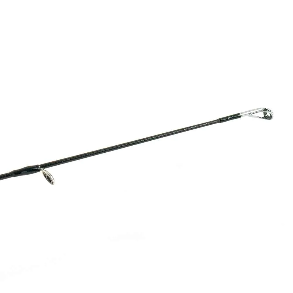 Спиннинг Viva Factor max 25гр 802M 2,44м