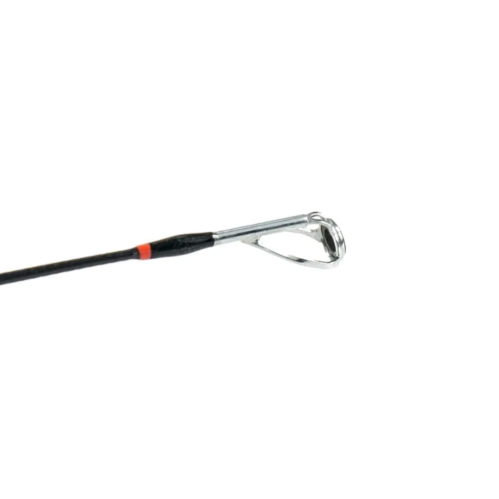 Спиннинг Caiman Master 1,98 m 1-8g 211042