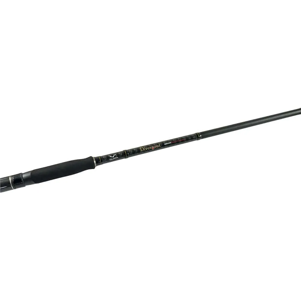 Спиннинг Viva Divergent 832EXXH 2,52м 40-150g 220013