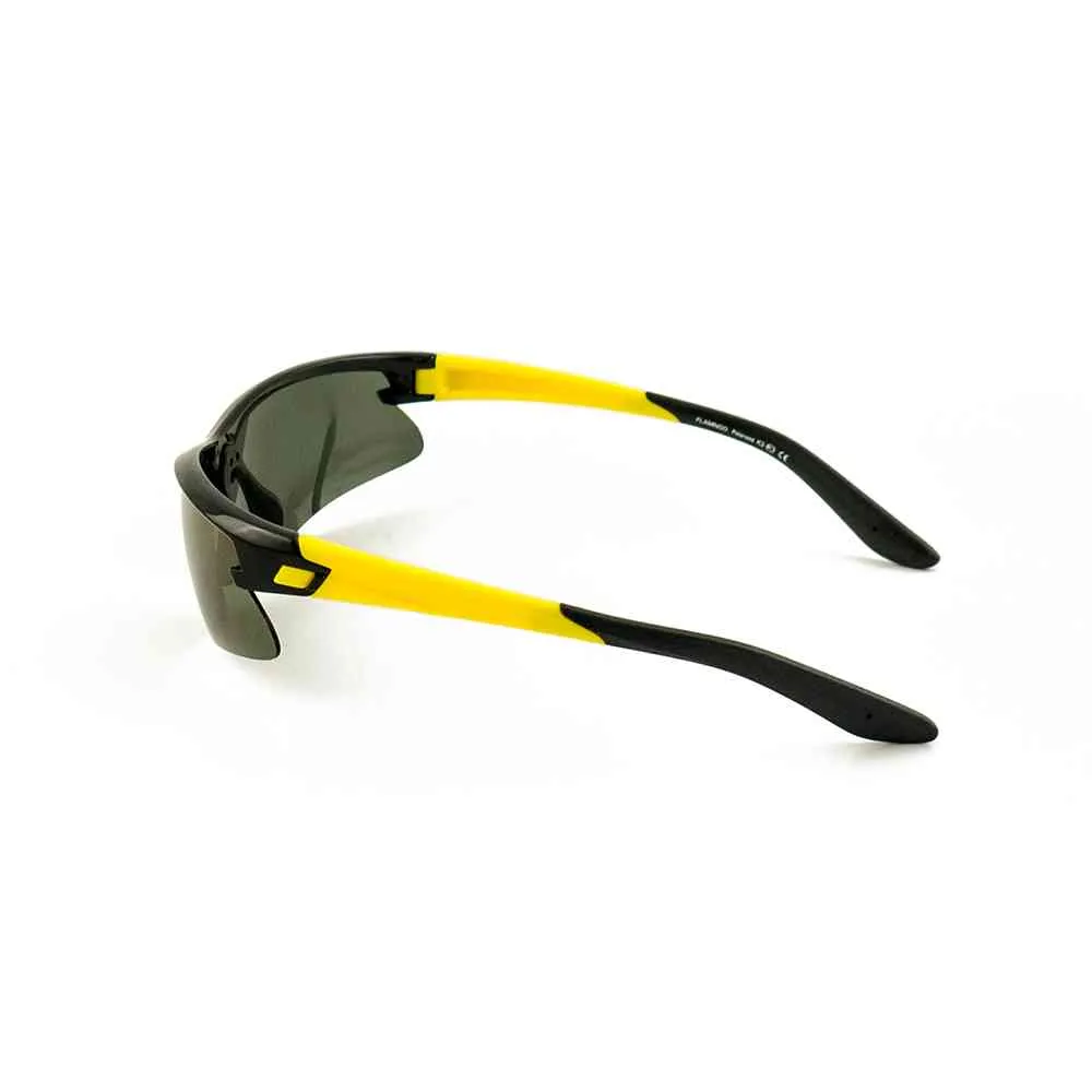 Очки солнцезащитные Flamingo модель 11917 цвет С1