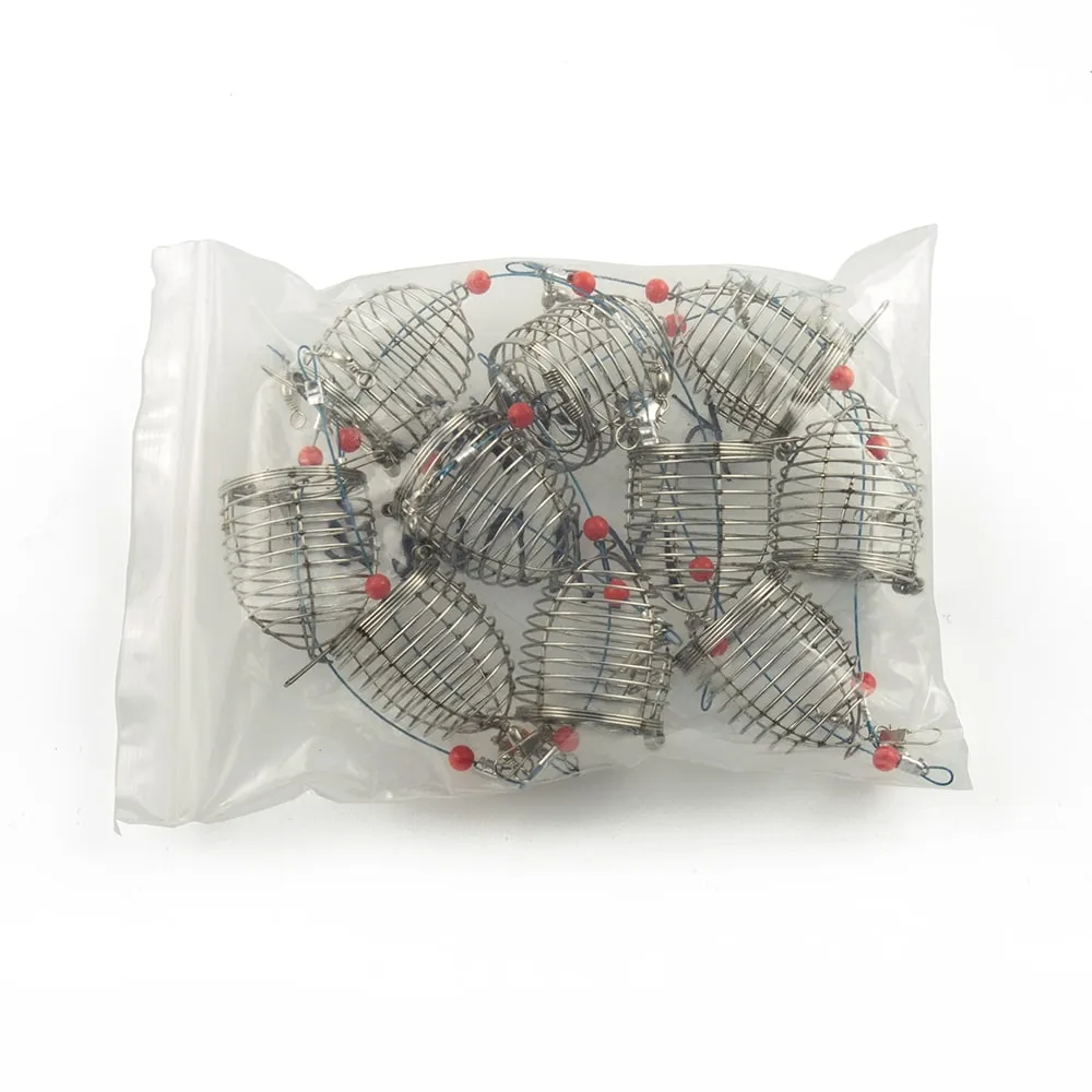 Кормушка Palomino (нержав.) коническая малая