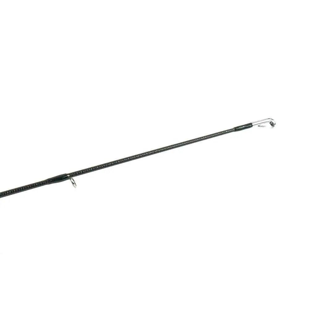 Спиннинг Viva Factor max 35гр 702MH 2,13м