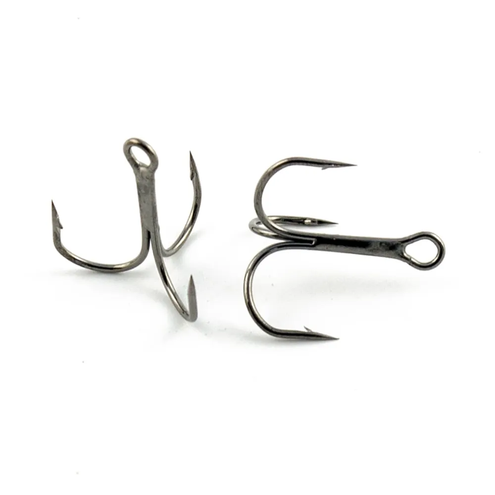 Тройник Kumho № 2 5010-002-NSB (100 шт.)