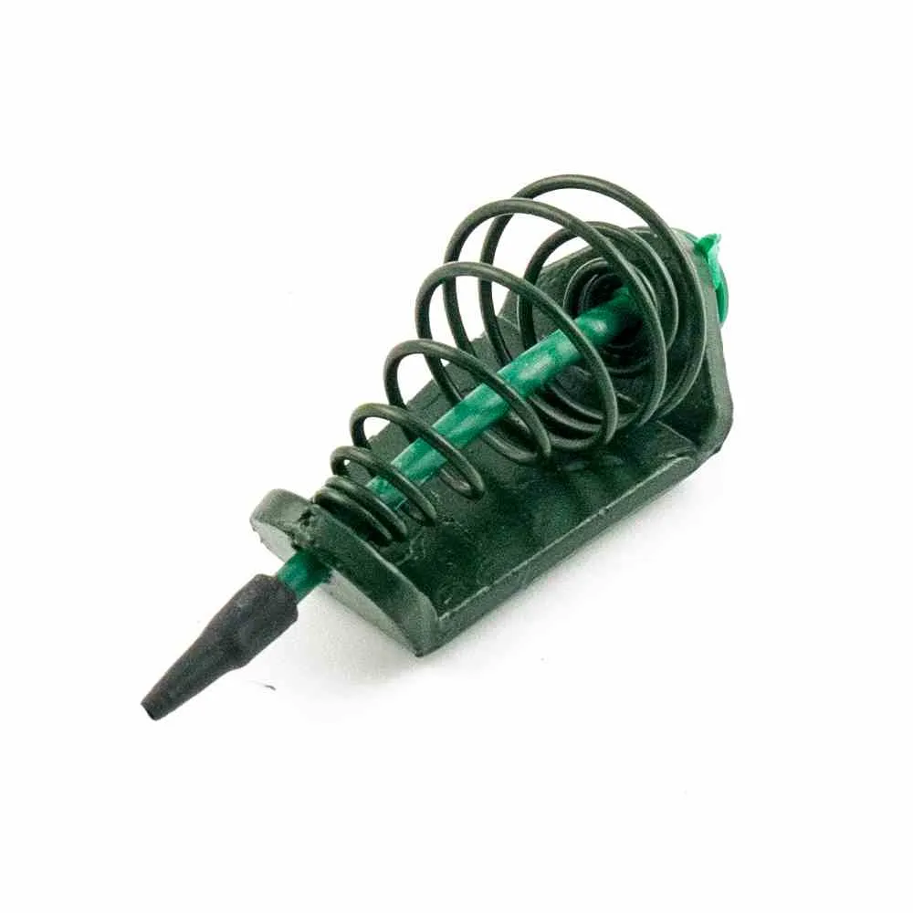 Кормушка Brigston Река 110 гр (10 штук)