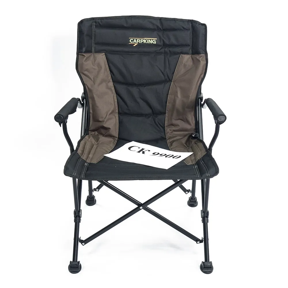 Кресло Carpking CK9900
