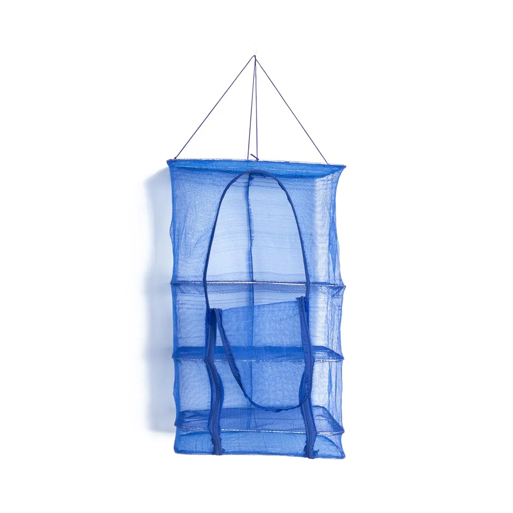 Сушилка для рыбы Palomino (Z) 40х40х65 см