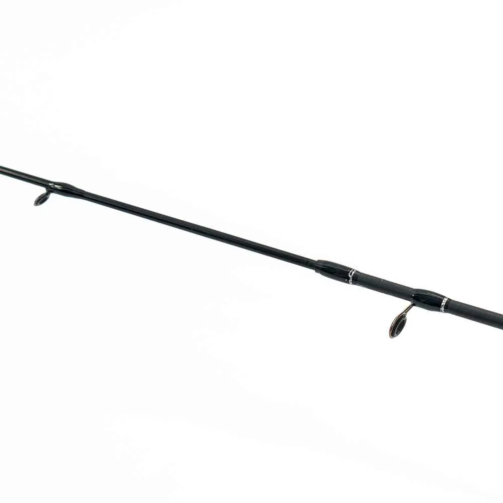 Удилище фидерное Palomino Sunrise Feeder 2,7м 60-180g