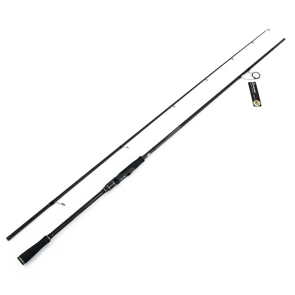 Спиннинг Viva Divergent 852XH 2,55м 25-90g 220016