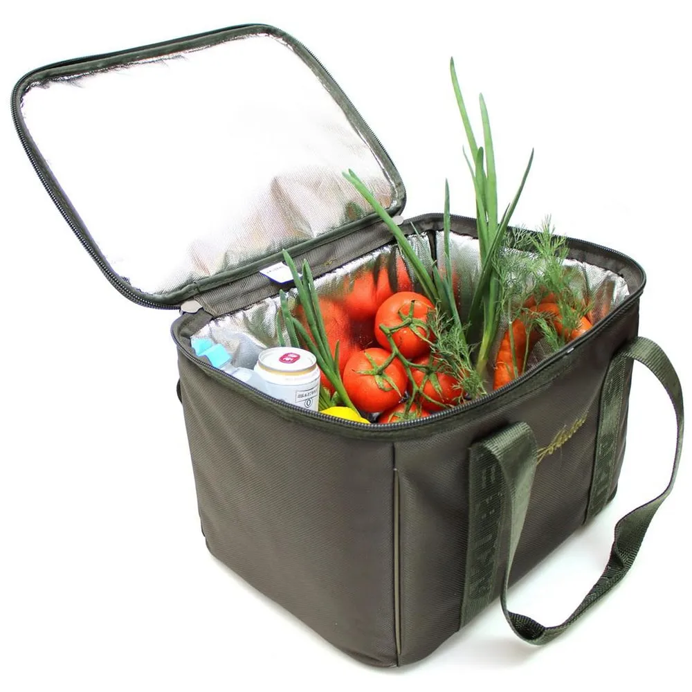 Сумка Акубенс АК3153Т холодильник