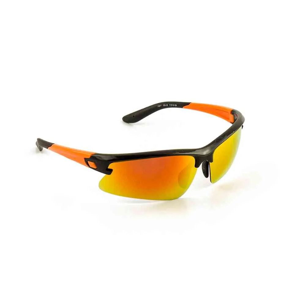 Очки солнцезащитные Flamingo модель 11917 цвет С2