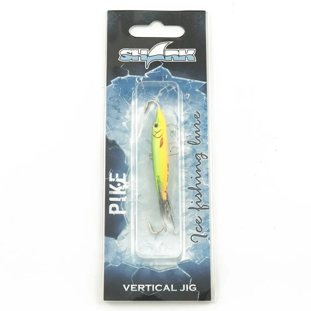 Балансир OPM 6Щ1 14 гр цвет 02 (без тройника)